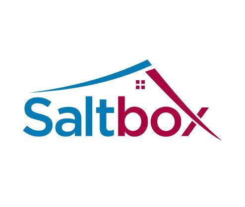 Automatisation Saltbox