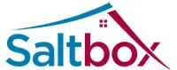 Saltbox - Integration Platform Logo