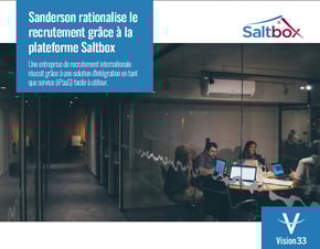 sanderson-saltbox-success-story-fr