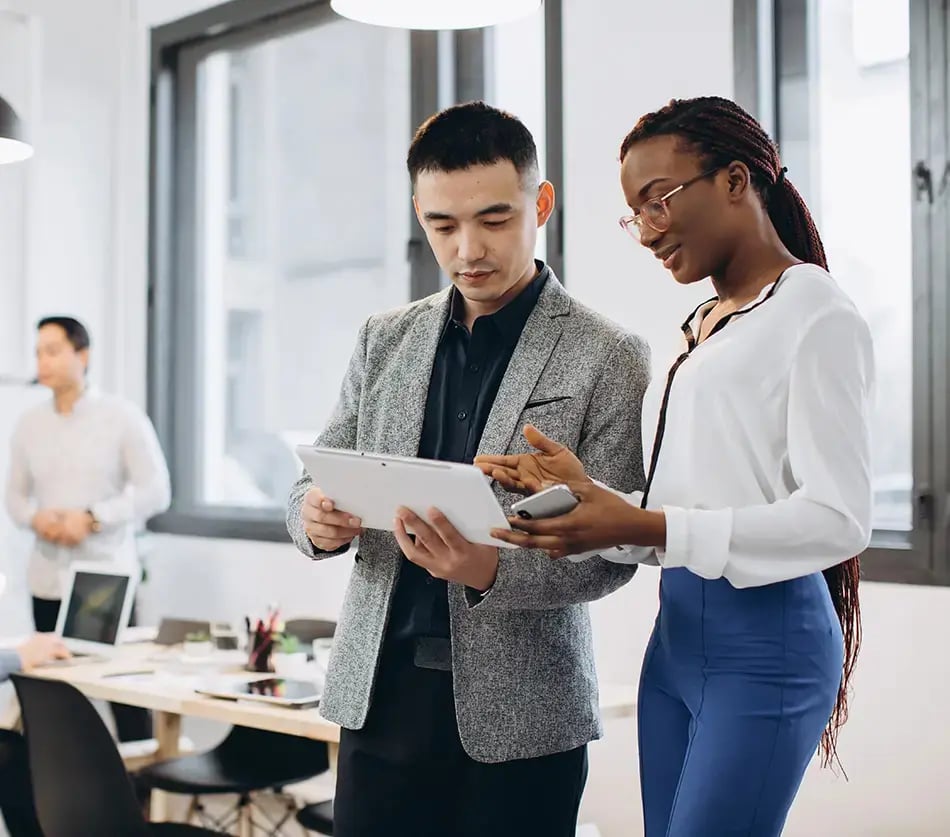 sap-business-ai-imagebg1