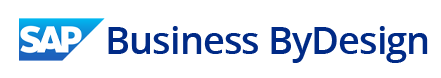 SAP Business ByDesign Connector