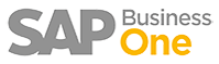 sap-business-one-logo-homepage-blocks