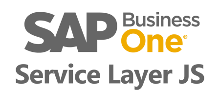 sap-business-one-service-layer