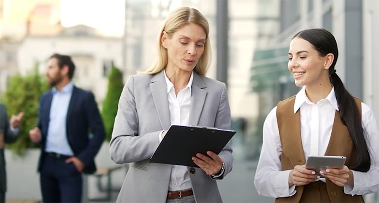 sap-business-suite-background-header
