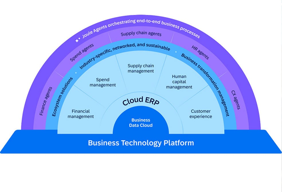 sap-business-suite-graphic-lg-2