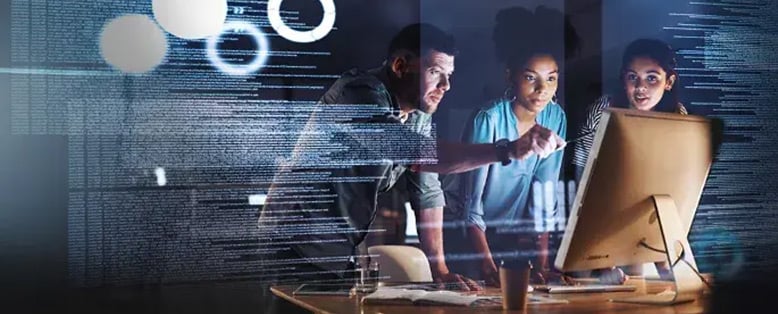 sap-business-suite-header