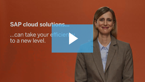sap-cloud-solutions-thumb