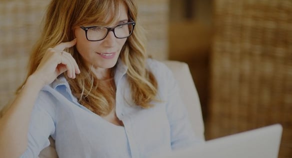 SAP Business One info kit for businesses