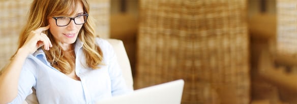 SAP Business One for finance/accounting professionals