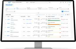 sap-s4hana-cloud-public-edition-device-mgprdord