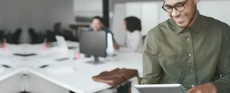 SAP SuccessFactors HXM Suite