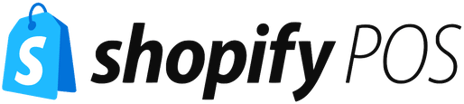 Shopify POS Connector