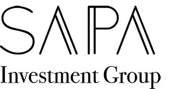 Vision33