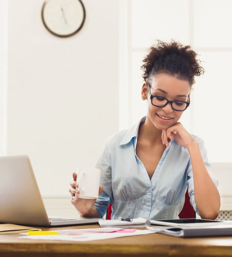 slash-close-time-by-50-percent-with-sage-intacct