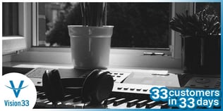 SAP Business One Audeze manufacturer