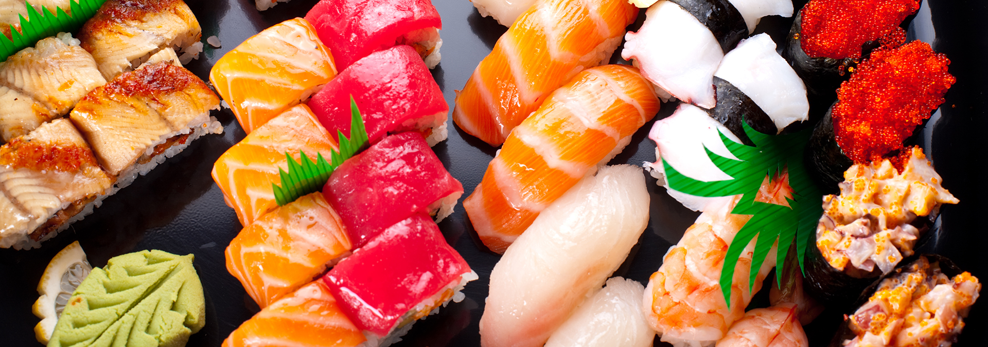 SAP Business One Case Study Tazaki Foods Vision33