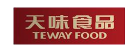 teway-customer-logo