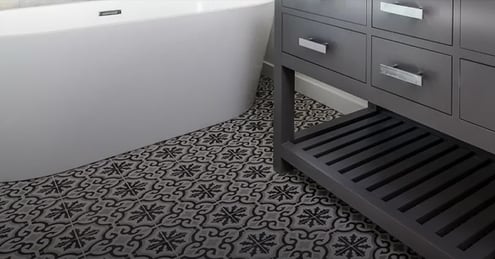 thetile-shoppe-bg-s