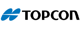 topcon-1
