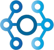 Universal API Connector
