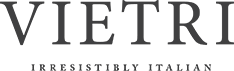 vietri