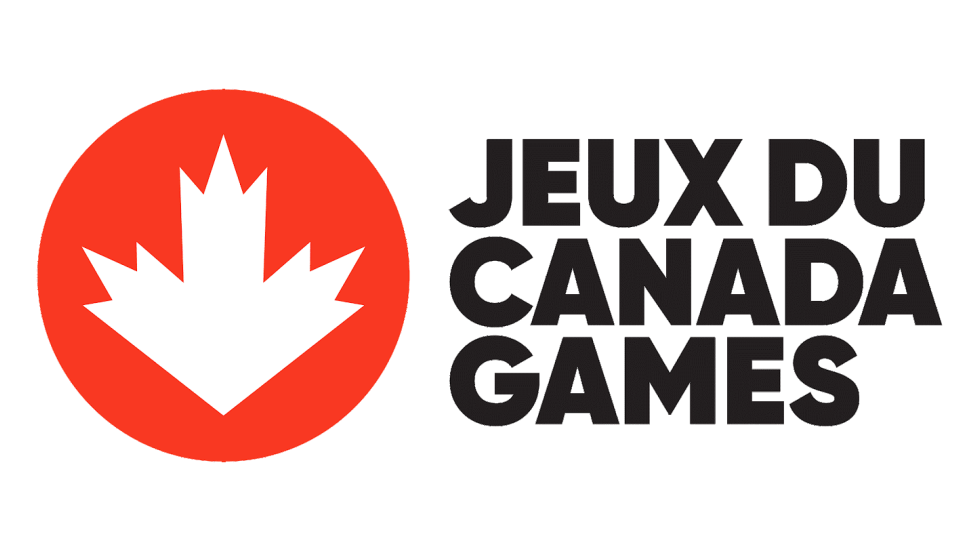 canada-games