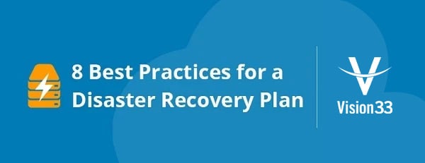 vision33-email-header-net-new-Disaster-Recovery-1