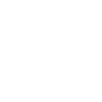 vision33-logo-240x240-WHITE
