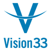 vision33-logo-800x800 (2) (1)-1