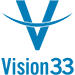 vision33-logo-blue