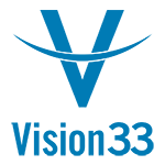 Vision33 - SAP Business One ERP Impementation Specialists