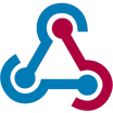 Webhook Utility Connector