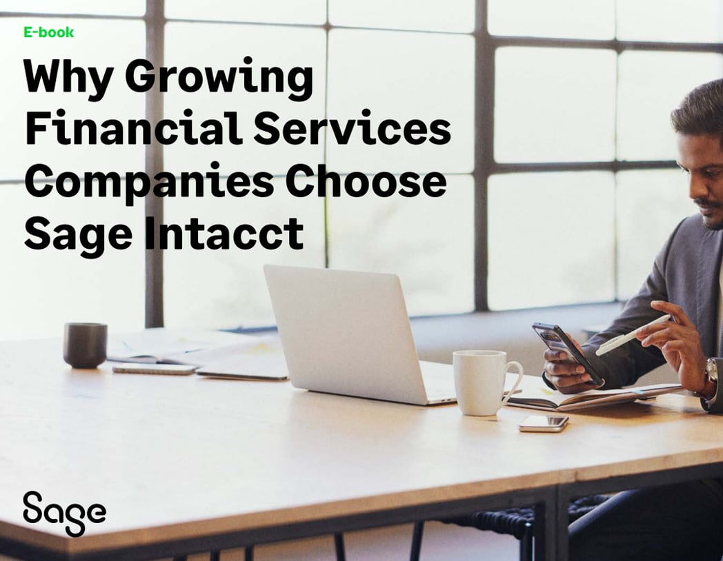 why-growing-financial-services-choose-sage