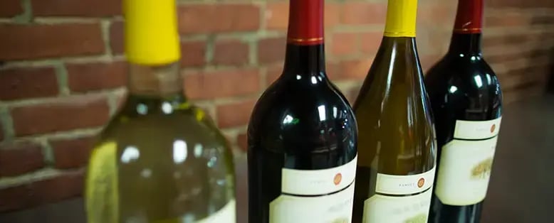 wine-distillery-software-management