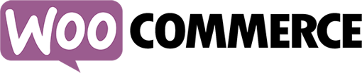 WooCommerce Connector