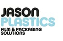 Jason Plastics