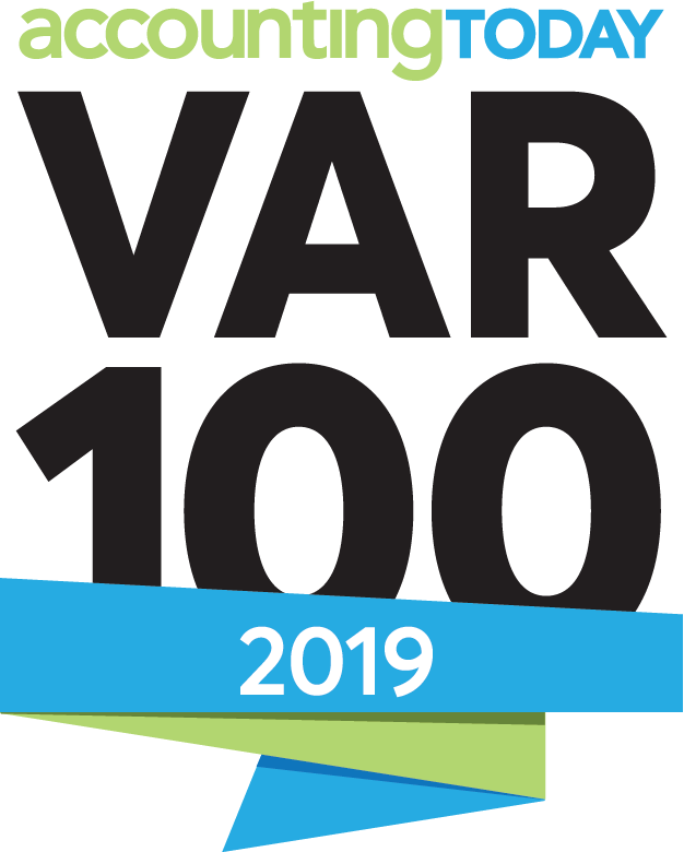 ACT VAR 100