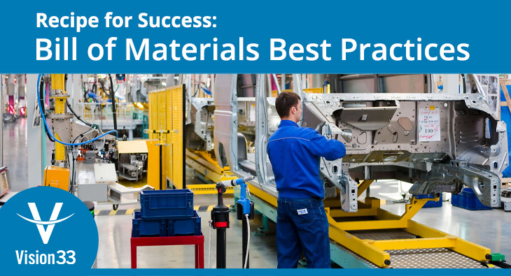 manufacturing-bill-of-materials-header 1