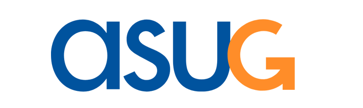 asug