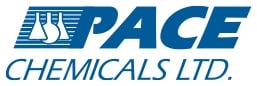 Pace Chemicals Customer Success Story