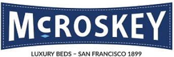 McRoskey Mattress Company