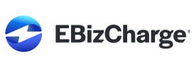 EBizCharge