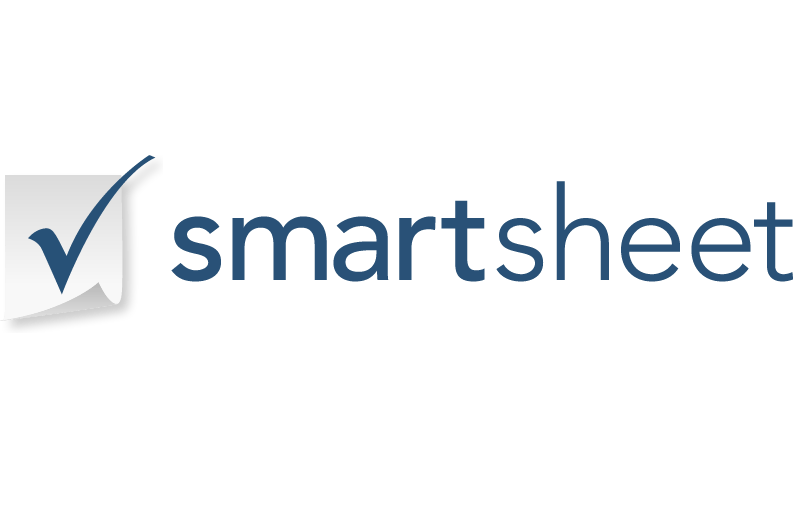 Photo for company Smartsheet