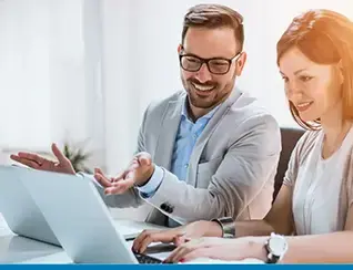 7 Surefire Signs It's Time to Move From QuickBooks to ERP