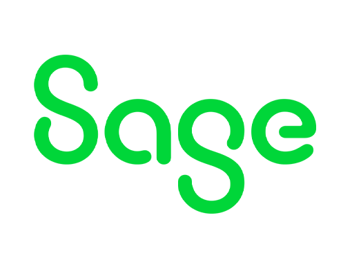 9sage-intacct-logo