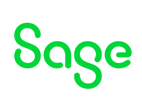 9sage-intacct-logo