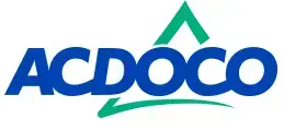 ACDOCO