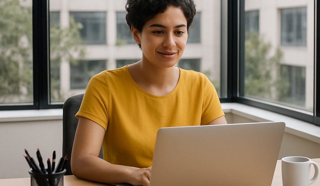 What is Saltbox for Shopify: Ultimate Guide to Boost Your Store