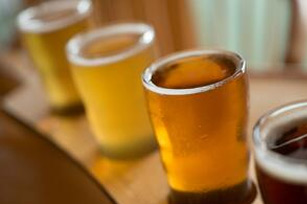 Beer_Lager_Brewery_Flight_header