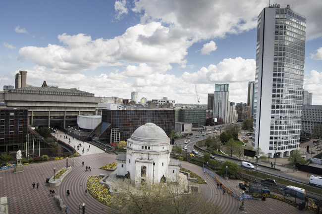 Birmingham-erp-sap-sage-consultant-partner